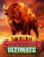 918kiss ถอน ขั้น ต่ำ 100: ลุ้นสนุกกับการเดิมพันที่คุ้มค่า