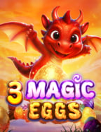 918kiss ท รู วอ ล เล็ ต777 สล็อต คา สิ โน ทดลองเล่นสนุกสุดๆ