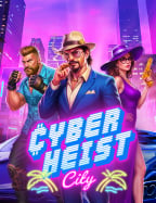 วิธีเล่น 918kiss ถอนเง น ให้ได้เงิน