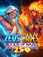 918kiss ถอนเงิน: สูตรเล่นพนันที่เข้าใจง่าย