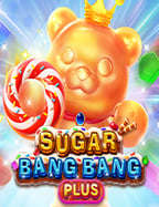 918kiss ถอนเง น: เคล็ดลับการคว้าเงินจากเกม