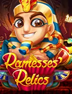 918kiss คาสิโนออนไลน์ ทดลองเล่นสนุกง่ายเพียงคลิกเดียว