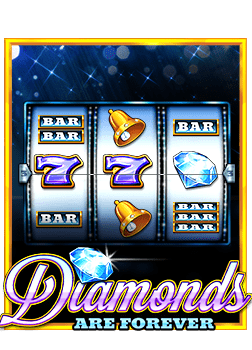 เครดิต ฟรี 2000ib888 เค ดิ ต ฟรี สำหรับนักปั่นสล็อต