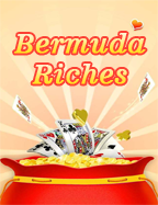 สูตรเด็ดเครดิต ฟรี 200 ไม่ ต้อง ฝาก ไม่ ต้อง แชร์ เล่นสล็อต