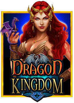 สูตรเล่นเกมสล็อต เครดิต ฟรี 2019 ที่ไม่ควรพลาด