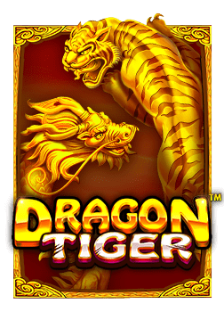 เครดิต ฟรี 2019 ไม่ ต้อง ฝาก เล่นเกมสล็อตสุดคุ้มค่า