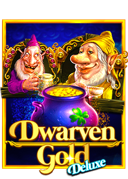 เครดิต ฟรี 2020 sanook pg วิธีเล่นและข้อมูลที่ต้องรู้