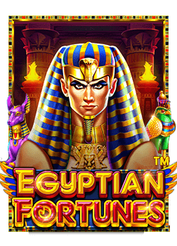 เครดิต ฟรี 20 ไม่ ต้อง แชร์ ล่าสุด ทดลองเล่นสนุกๆ